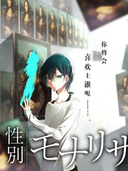 完读率报告：小标题位置影响跳出表现资讯配图